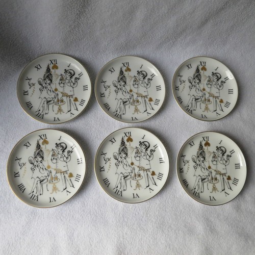 Rosenthal untersetzer - rosenthal,