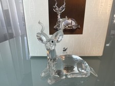 Swarovski Figur 175703