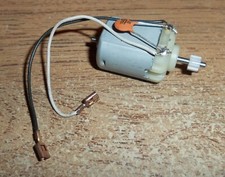 Scalextric neu kabelgebunden