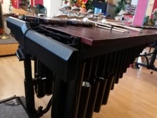 Marimbaphon Majestic Concert