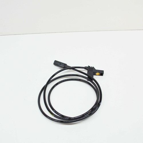 Neu vito w639 hinterachse - neu,