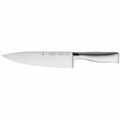Wmf grand gourmet kochmesser - grand,