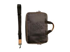 Louis Vuitton, Damier Geant Aktentasche, Business Bag