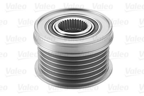 Valeo 588078 generatorfreilauf - valeo,