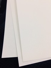 PREMIUM LEICHTES WEISSES