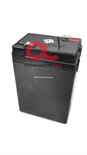Life fitness 95xi - fitness,