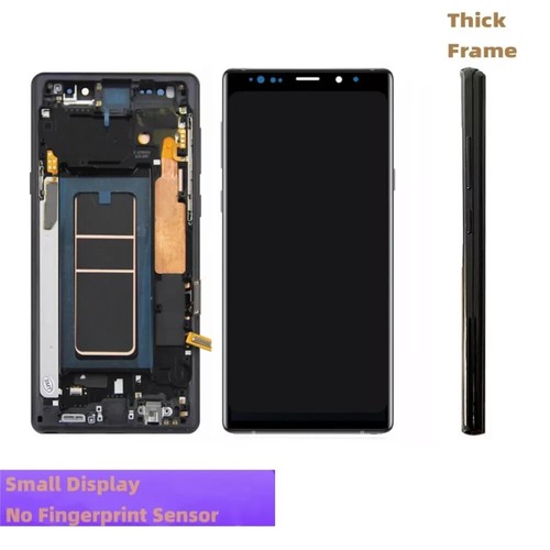Für samsung galaxy - für,