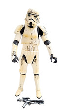 Hasbro Star Wars Black Series