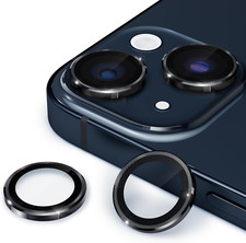 2X Linsenglas Kameraglas für