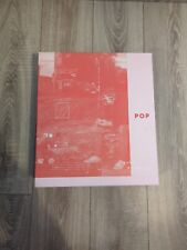 Fynn Kliemann POP Box  - Ohne Vinyl!, Ohne Jacke, Mit CD und Rest