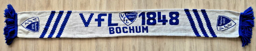 Vfl bochum schal 1848 - /, /