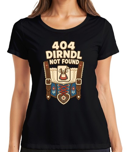 404 dirndl not - dirndl, found
