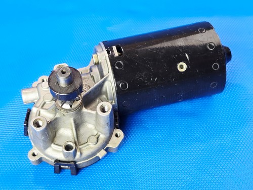 Bosch 058 - 058, 05-09-01