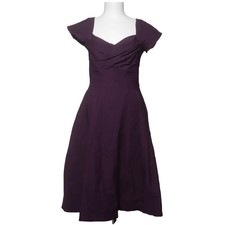 Stop Staring, Kleid, Größe