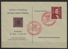 AD514) Berlin Nr. 72 Lortzing