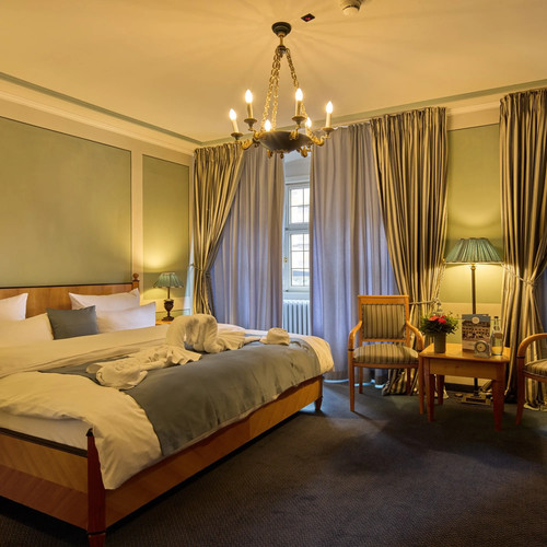 Tage kurzurlaub schwäbisch - tage,