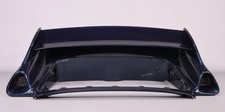 Porsche 993 GT2 Heckflügel Deckel   Nachbau aus GFK  Gebraucht, aber gut
