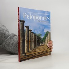 Peloponnes  |  Peter
