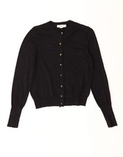 Marks & Spencer Damen kurze