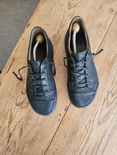 Finn comfort finnamic - comfort,