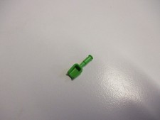 Playmobil 30607680 Spielzeug