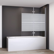 IMPTS Badewannenaufsatz 2