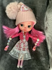 Custom Ooak süße