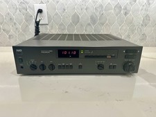 Nad 7240pe receiver - nad,