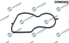 Dr.Motor Automotive Dichtung, Unterdruckpumpe DRM0868 für OPEL