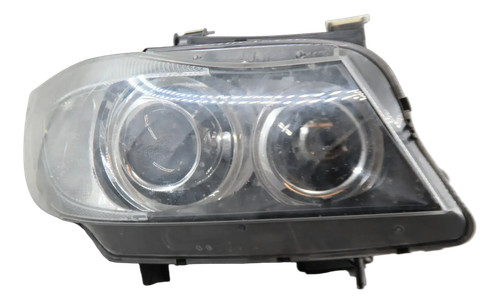 Bmw e90 e91 scheinwerfer - e90,