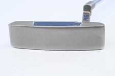 Ping G2i Anser Putter / 35