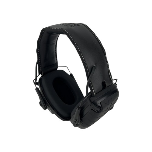 Honeywell howard leight impact - honeywell,
