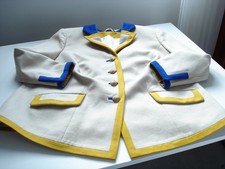 Stajan GRAZ Trachtenjacke