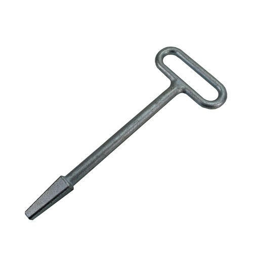 Dornschlüssel 153mm für