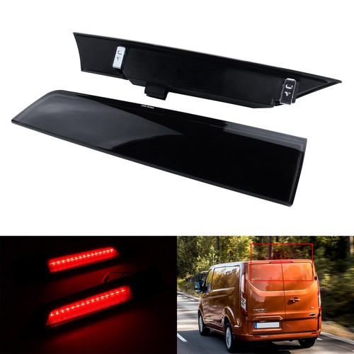 Für ford transit - 2x, /