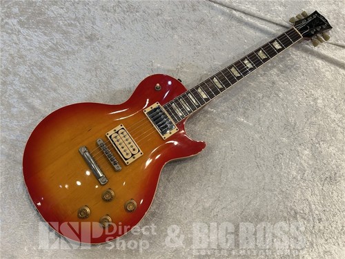 Tokai les paul - tokai,