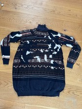 Sehr schöner, edler HIGH USE