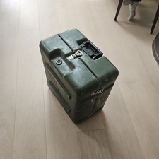 Hardigg pelican versandkoffer - hardigg/pelican,