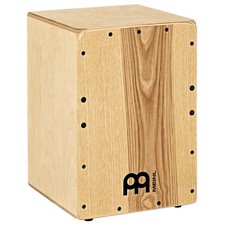 Cajon Meinl Jam Cajon Dark Ash