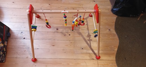 Heimess baby spielzeug - baby,