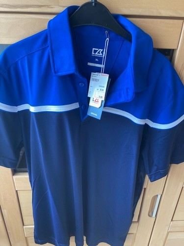 Hsv polo shirt dunkelblau - hsv,
