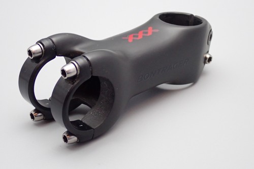 Bontrager xxx carbon - bontrager,