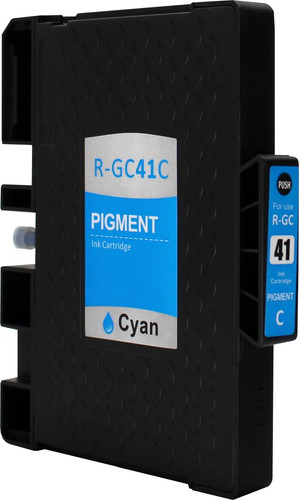 Ricoh lanier nashuatec - ricoh,