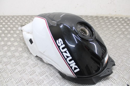 Suzuki 650 2021 - suzuki, x