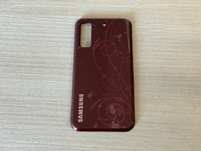 Original Samsung GT-S5230 La