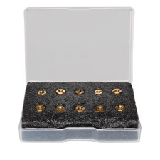 Vergaser Düsen Set Citomerx