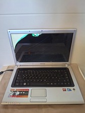 Samsung SA21  15,6'' Notebook