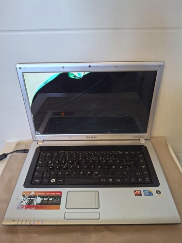 Samsung sa21 notebook - samsung,