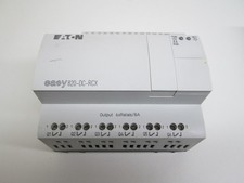 Eaton  Moeller  SPS Easy