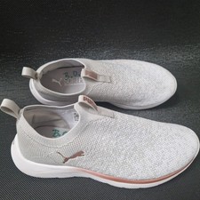 Puma Softfoam Damen Slip One/